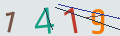 verifycode